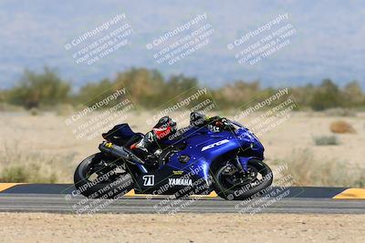 media/Mar-17-2024-CVMA (Sun) [[2dda336935]]/Race 8 Formula Ultra Lightweight Shootout/